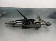 Lenksäule 5Q1419502BB Skoda OCTAVIA Kombi (5E5) 1.5 16V TGI bivalent. Gasolina / Cng