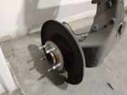 Hinterachse 13354693 Daewoo / Chevrolet CHEVROLET (J309) 2.0 D