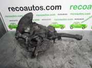 Achsschenkel Halter Rechts Vorne 1400802 Mercedes-Benz S (W140) Limousine 3.0 S-300 Turbo Diesel 24V (OM606.961)