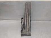 Lichtschalter 8200216462 Renault MEGANE II BERLINA 5P 1.9 dCi Diesel