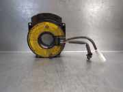 Airbag Schleifring 255544U026 Nissan Almera (N16) Limousine 1.5 16V (QG15DE)