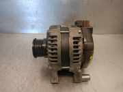 Lichtmaschine 8M5T10300 Ford Kuga I SUV 2.0 TDCi 16V 140 (UFDA)