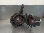 Achsschenkel Halter Links Vorne 3557918 Opel X 1.2