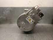 Luftklappe Stellmotor 27732F531AG Mazda Schrägheck (BP) 2.0 SKYACTIV-G M Hybrid