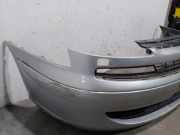 Stoßstange Vorne 7401T6 Peugeot 807 Großraumlimousine 2.0 16V (EW10A(RFJ))