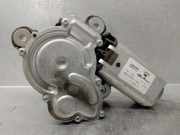 Kardanwelle A2474105000 Mercedes-Benz GLA (H247) SUV 2.0 200d 4-Matic (OM654.920)