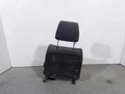 Sitz Links Vorne HHC100520 Land + Range Rover Freelander Hard Top Geländewagen 2.0 td4 16V (204D3)