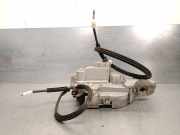 Rücklicht Rechts 1L0945096 Seat Toledo (1L2) Limousine 1.8 i CL,GL,GLX (RP)