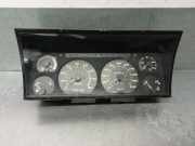 Schlauch 25450G2920 Hyundai *