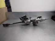 Lenksäule 00521023390 Fiat TIPO II (357) FAM Easy