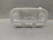 Innenbeleuchtung 9680713880 Peugeot Expert (G9) Van 2.0 HDiF 16V 130 (RH02)