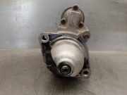 Sicherungskasten 13205783 Opel Astra H (L48) Schrägheck 5-drs 1.7 CDTi 16V (Z17DTH)