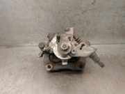 Bremssattel Rechts Hinten 6R0615424 Seat Ibiza IV SC (6J1) Schrägheck 3-drs 1.6 TDI 90 (CAYB)