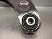 Auspuff Krümmer 6281420301 Mercedes-Benz ML I (163) SUV 400 4.0 CDI V8 32V (OM628.963)
