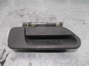 Türgriff Außen Ra 9610006977 Citroën Xantia (X1/2) Schrägheck 2.0 HDi 90 (DW10TD(RHY))