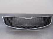 Grill 96832937 Daewoo / Chevrolet Cruze Limousine 2.0 D 16V (Z20S1)