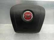 Airbag Lenkrad 07354879950 Fiat CAJA ABIERTA, CABINA DOBLE 33 (01.2007 =>) 115 (Rs: 3450 mm)