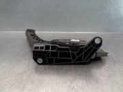 Gasdruckfedern Set Hinten 57A827852A Skoda (NU7, ND7) 1.5 TSI