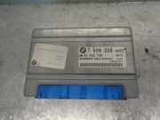 Steuergerät Automatik Getriebe 7506226 BMW X5 (E53) SUV 3.0d 24V (M57-D30(306D1))