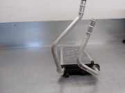 Klima Radiator A14030319462 Mercedes-Benz C (W205) Limousine C-200 2.0 CGI 16V (M274.920)