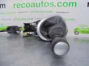 Schalthebel 341011KG0B Nissan Juke (F15) 1.5 dCi (K9K)