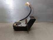 Heckschloss 812301W210 Kia Rio III (UB) Schrägheck 1.1 CRDi VGT 12V (D3FA)