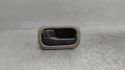 Türgriff Innen Links Vorne 80685BM600 Nissan Almera (N16) Limousine 2.2 dCi 16V (YD22DDT)