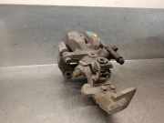 Luftfiltergehäuse Toyota Avensis Wagon (T27) Kombi 2.0 16V D-4D-F (1AD-FTV(Euro 4))