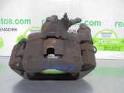 Bremssattel Links Vorne 795173 Lancia Ypsilon (840) Schrägheck 1.2 LE,LS (840.A.3000)