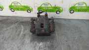 Bremssattel Links Hinten 4841009000 SsangYong Kyron SUV 2.0 200 Xdi 16V 4x2 (OM664.950)