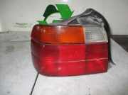 Rücklicht Links BMW 3 serie Compact (E36/5) Schrägheck 316i (M43-B16(164E2))