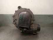 Heizlüfter - - 290924320R Renault ZOE (BFM_) ZOE