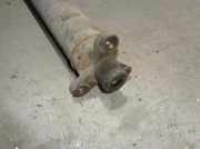 Sonnenblende Rechts 85220H8060BF3 Kia Rio IV (YB) Schrägheck 1.2 CVVT 16V (G4LF)