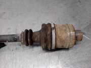 Schalter Für Elekt. Fensterheber Rechts Vorne 935752S010MBS Hyundai iX35 (LM) SUV 2.0 CRDi 16V (D4HA)