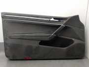 Türverkleidung Links Vorne 5G3867023D Volkswagen GOLF VII LIM. (BQ1) R BMT/Start-Stopp 4Motion DJHA