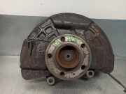 Ausgleichbehälter - 8687503 BMW X1 (F48) SUV sDrive 18d 2.0 16V (B47-C20A(Euro 6))