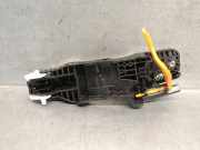 Türgriff Außen Links Hinten 6921102934 Toyota Yaris Cross (PB1/PJ1) SUV 1.5 12V Hybrid 4x4 (M15AFXE)