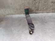 Heckschloss 3B5827505A Volkswagen Passat (3B2) Limousine 1.8 T 20V (AEB) AEB