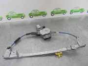Fensterheber Rechts Vorne 2PINES Fiat BRAVA (182) 1.8 16V CAT