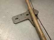 Fensterheber Rechts Vorne 96004214 Citroën CITROËN (ZA-_) 11