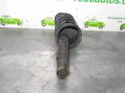 Stoßdämpfer Links Vorne 11736 Citroën ZX Break Kombi 1.9D Reflex (XUD9A-L(D9B))