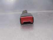 Warnleuchte Schalter 4M5713A350AC Ford Focus 2 Schrägheck 1.6 16V (HWDA)