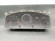 Tachoeinheit Kmh 248109F516 Nissan Primera (P11) Limousine 2.0 TD SLX (CDE20T)