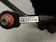 Gürtelschnalle 88830G2000TRY Hyundai *