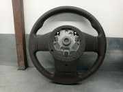 Lenker 484304X00A Nissan Pathfinder (R51) SUV 2.5 dCi 16V (YD25DDTi)