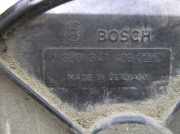 Scheibenwischermotor Vorne 0390341403 Mercedes-Benz CLASE BERLINA 6.0 V12 48V CAT