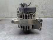 Felge 5P0601025B Seat Altea (5P1) Großraumlimousine 2.0 TDI 16V (BKD)