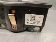 Scheinwerfer Links 0051756273 Lancia Thesis (841) Limousine 2.4 20V (841.D.000)