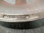 Lenker 4109HJ Citroën C4 Grand Picasso (UA) Großraumlimousine 1.6 HDiF 16V 110 (DV6TED4(9HZ))