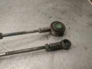 Sicherheitsgurt Rechts Vorne 601186200 Rover 25 Schrägheck 1.4 16V (14K4F)